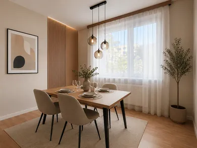 Na predaj byt v Malacky · €196 000 · Pôvodný stav
