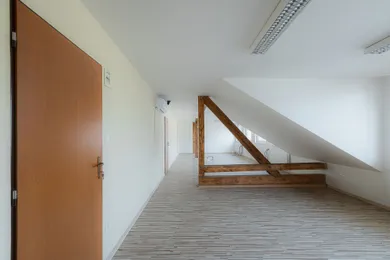 Na prenájom komerčné, 87 m², Dolný Kubín, Matúškova
