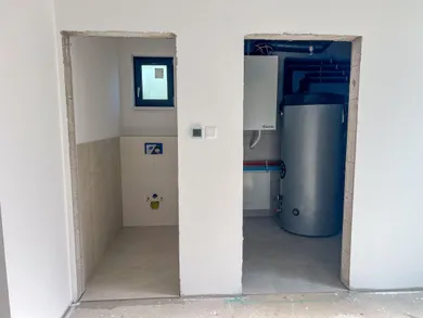 Na predaj 5-izbový dom, 175 m², Žilina, Pod Laščeky