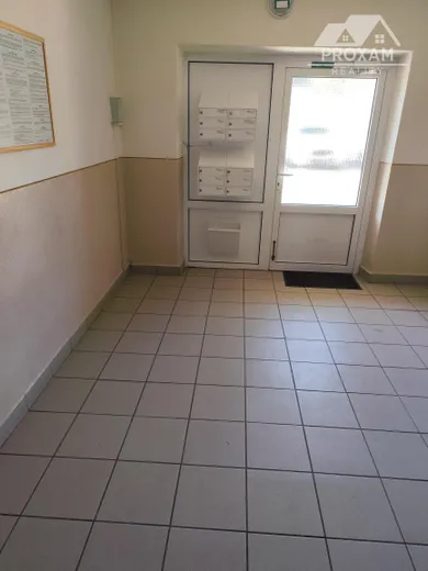 Na predaj 3-izbový byt, 68 m², Cinobaňa, Sídlisko