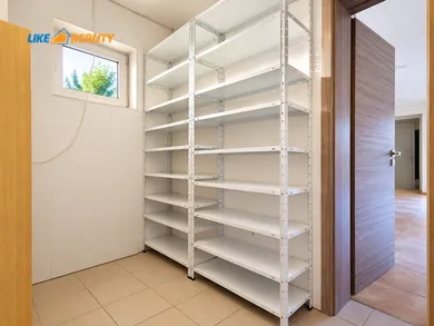 Na predaj 5-izbový dom, 41 m², Martin, Stráne