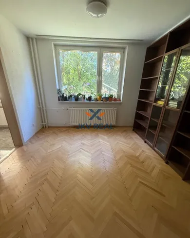 Na prenájom 3-izbový byt, 92 m², Žilina, Tulská