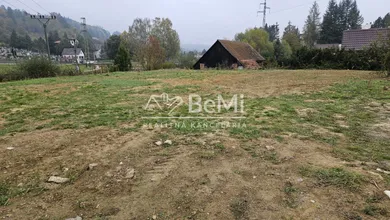 Pozemky na predaj, Žilina · €355 000