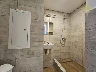 Na predaj 2-izbový byt, 40 m², Žiar nad Hronom, M. Chrásteka