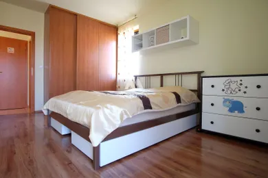Na predaj byt v Rovinka · €259 900 · Čiastočná rekonštrukcia