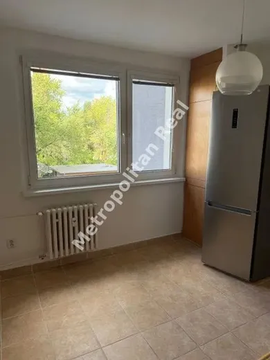 Na predaj 2-izbový byt, 70 m², Bratislava-Dúbravka, Drobného