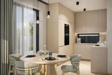 Na predaj dom, 98 m², Topoľnica