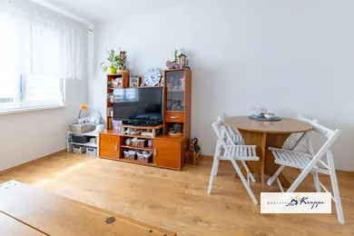 Na predaj 3-izbový byt, 60 m², Liptovský Mikuláš, Kemi