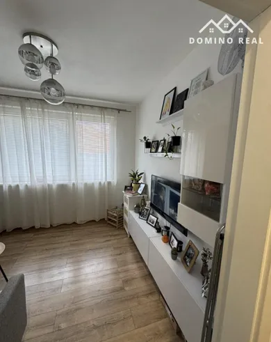 Mieszkania na wynajem, 1-pokojowe, Piešťany · €500