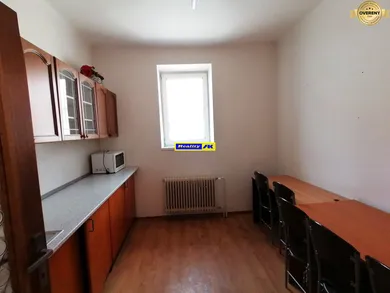 Na predaj komerčné, 114 m², Sučany, Hlavná