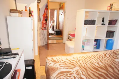 Na predaj 3-izbový byt, 69 m², Bratislava-Karlova Ves, Pribišova
