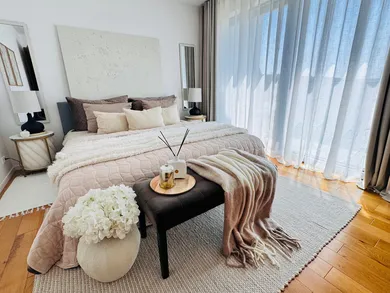 Na predaj dom, 127 m², Bratislava-Záhorská Bystrica, Strmý vŕšok
