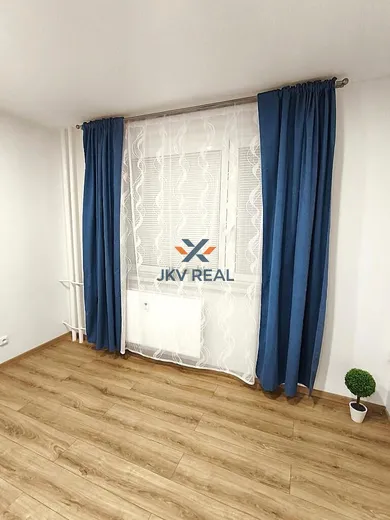 Квартиры на продажу, 1-комнатные, Malacky · €124 000
