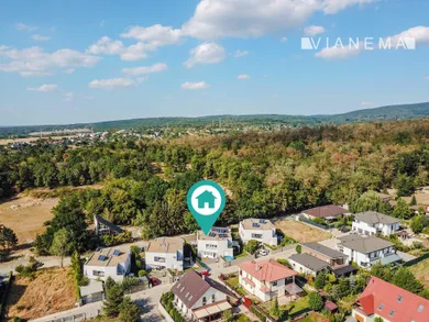 Na predaj dom, 135 m², Stupava, Orechová