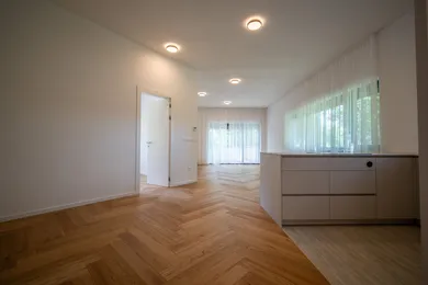Na predaj 3-izbový byt, 96 m², Bratislava-Staré Mesto