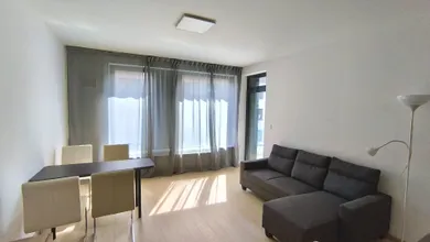 Na predaj 2-izbový byt, 64 m², Bratislava-Ružinov