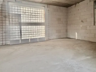 Na predaj dom, 76 m², Štefanová