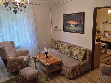 Na predaj byt v Lučenec · €78 000 · Dokončené