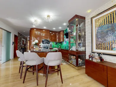 Na predaj dom, 170 m², Kolárovo, studená strana