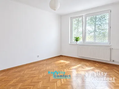 Na predaj 3-izbový byt, 73 m², Bánovce nad Bebravou, 5.apríla