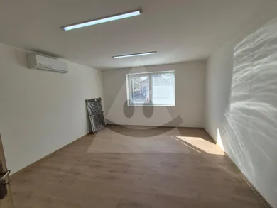 Na predaj 4-izbový dom, 100 m², Bátorove Kosihy