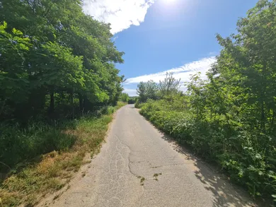 Na predaj dom, 300 m², Bratislava-Lamač, Vysokohorská