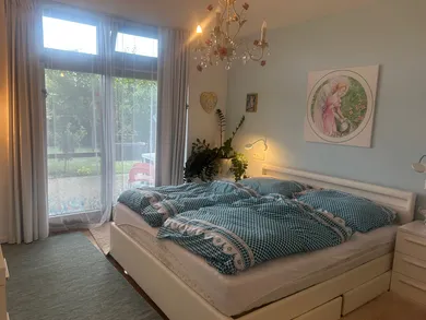 Na predaj 4-izbový dom, 108 m², Pezinok, Mýtna