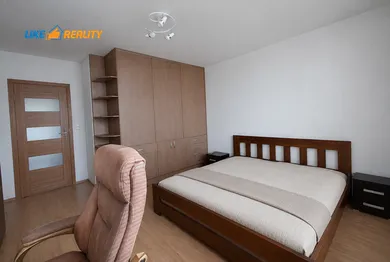 Byty na predaj 2-izbový, Martin · €159 900