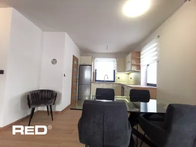 Na prenájom 4-izbový dom, 92 m², Ovčiarsko
