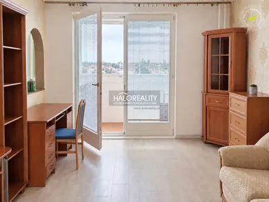 Na predaj 3-izbový byt, 70 m², Bratislava-Podunajské Biskupice