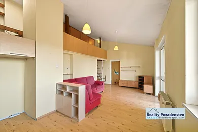 Na predaj 2-izbový byt, 45 m², Bratislava-Devínska Nová Ves, Novoveská