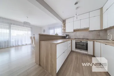 Na predaj 4-izbový dom, 104 m², Košice-Myslava, Na Kope