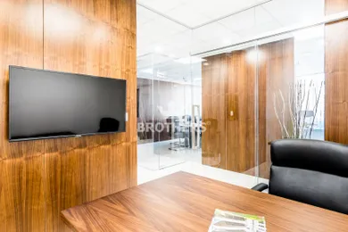 Na prenájom komerčné, 15 m², Bratislava-Ružinov, Trnavská cesta