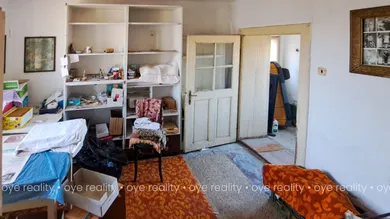 Na predaj dom, 110 m², Kravany nad Dunajom