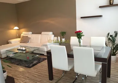 Na predaj byt v Trnava · €249 900 · Dokončené