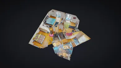Na predaj dom v Banská Bystrica · €595 000 · Dokončené