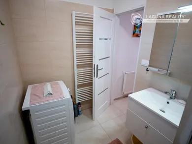 Na predaj 2-izbový byt, 57 m², Studenec