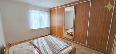 Na predaj 3-izbový byt, Bošany