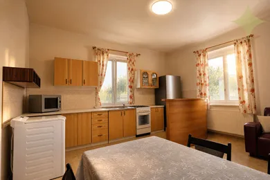 Na predaj dom v Bernolákovo · €329 900 · Vo výstavbe