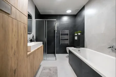 Na predaj dom, 114 m², Hviezdoslavov, Štefana Vidu