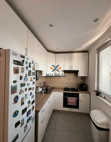 Na prenájom 3-izbový byt, 73 m², Košice-Staré Mesto, Staré Mesto