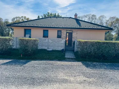 Na predaj dom, 108 m², Mlynica