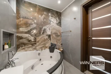Na predaj 5-izbový dom, 112 m², Čierne Pole