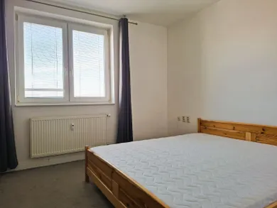 Na predaj 3-izbový byt, 80 m², Trenčín, Bavlnárska