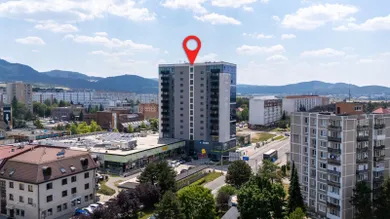 Na predaj 3-izbový byt, 132 m², Dubnica nad Váhom