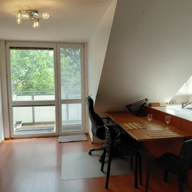 Mieszkania na sprzedaż, 2-pokojowe, Pezinok · €197 000
