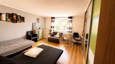 Na predaj dom, 135 m², Levice