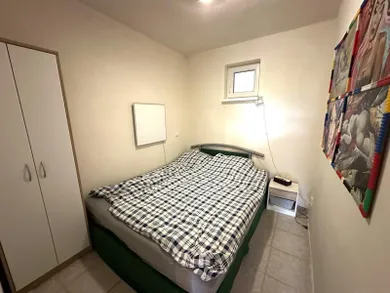 Na predaj rekreačný dom, 45 m², Dobrá Voda