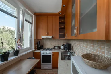 Mieszkania na sprzedaż, 3-pokojowe, Košice-Dargovských hrdinov · €203 500