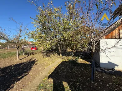 Na predaj 3-izbový dom, 115 m², Hlohovec, Svätopeterská